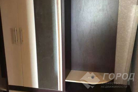 Сдам 2-х кімнатну квартиру, Павлово поле, Кинотеатр Довженко, Код: 796822/1