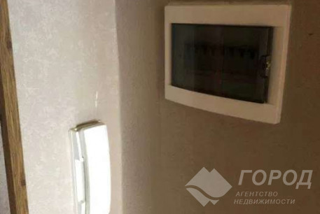 Сдам 2-х кімнатну квартиру, Павлово поле, Кинотеатр Довженко, Код: 796822/1