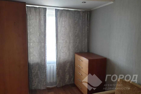 Сдам 2-х кімнатну квартиру, Павлово поле, Кинотеатр Довженко, Код: 796822/1