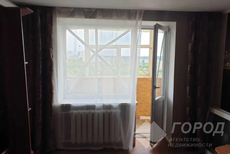 Сдам 2-х кімнатну квартиру, Павлово поле, Кинотеатр Довженко, Код: 796822/1