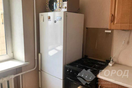 Сдам 2-х кімнатну квартиру, Павлово поле, Кинотеатр Довженко, Код: 796822/1