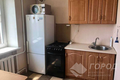 Сдам 2-х кімнатну квартиру, Павлово поле, Кинотеатр Довженко, Код: 796822/1