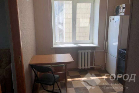 Сдам 2-х кімнатну квартиру, Павлово поле, Кинотеатр Довженко, Код: 796822/1