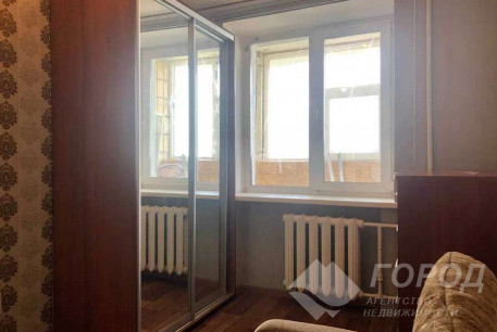 Сдам 2-х кімнатну квартиру, Павлово поле, Кинотеатр Довженко, Код: 796822/1