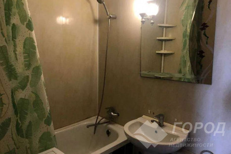 Сдам 2-х кімнатну квартиру, Павлово поле, Кинотеатр Довженко, Код: 796822/1