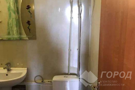 Сдам 2-х кімнатну квартиру, Павлово поле, Кинотеатр Довженко, Код: 796822/1