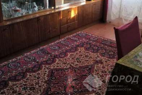 Сдам 2-х кімнатну квартиру, Новые дома, Код: 796823/1