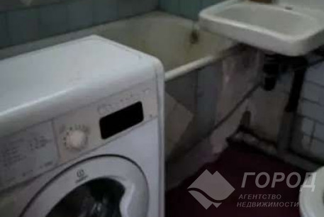 Сдам 2-х кімнатну квартиру, Новые дома, Код: 796823/1