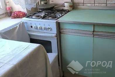 Сдам 2-х кімнатну квартиру, Новые дома, Код: 796823/1