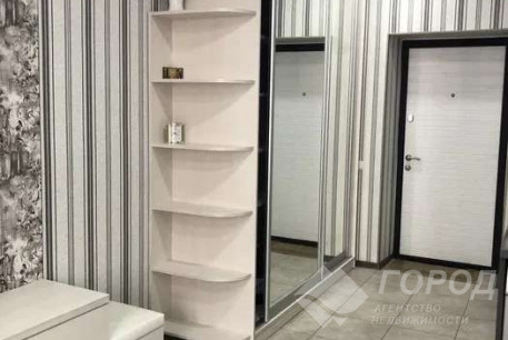 Сдам гостинку, Салтовка, 602 м/р, Код: 796824/1