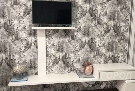 Сдам гостинку, Салтовка, 602 м/р, Код: 796824/1