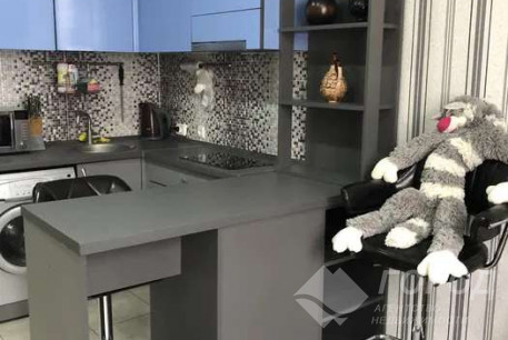 Сдам гостинку, Салтовка, 602 м/р, Код: 796824/1