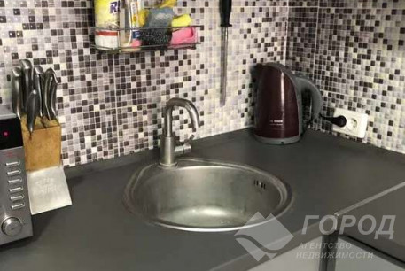 Сдам гостинку, Салтовка, 602 м/р, Код: 796824/1