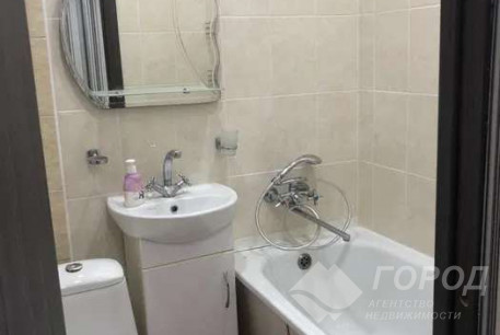 Сдам гостинку, Салтовка, 602 м/р, Код: 796824/1