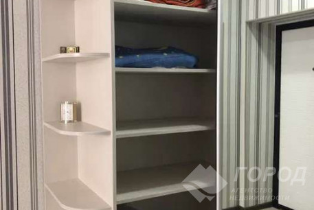 Сдам гостинку, Салтовка, 602 м/р, Код: 796824/1