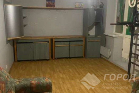 Сдам 2-х кімнатну квартиру, Салтовка, Код: 796824/2