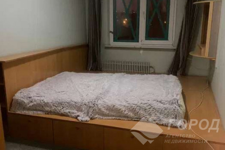 Сдам 2-х кімнатну квартиру, Салтовка, Код: 796824/2