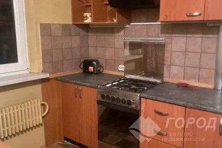 Сдам 2-х кімнатну квартиру, Салтовка, Код: 796824/2