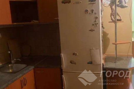 Сдам 2-х кімнатну квартиру, Салтовка, Код: 796824/2