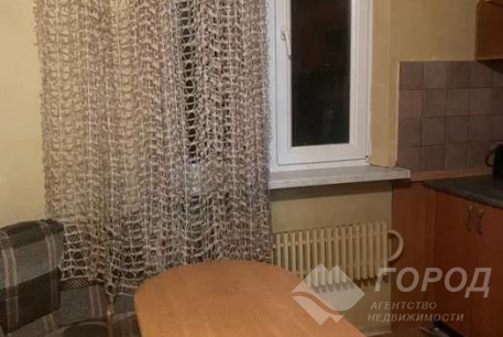 Сдам 2-х кімнатну квартиру, Салтовка, Код: 796824/2