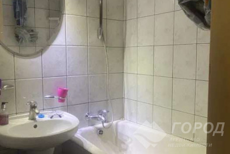 Сдам 2-х кімнатну квартиру, Салтовка, Код: 796824/2