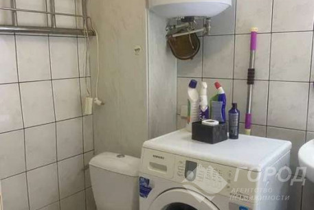 Сдам 2-х кімнатну квартиру, Салтовка, Код: 796824/2