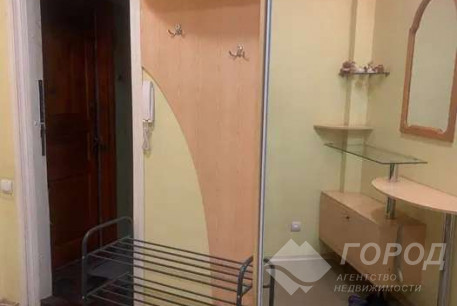 Сдам 2-х кімнатну квартиру, Салтовка, Код: 796824/2