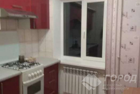 Сдам 1-кімнатну квартиру, Новые дома, Маршала Жукова метро (Дворец спорта), Код: 796827/1