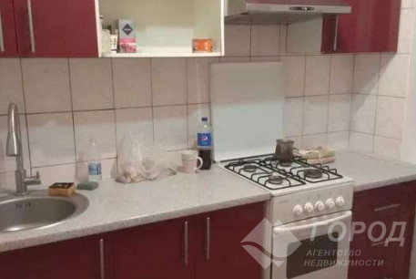 Сдам 1-кімнатну квартиру, Новые дома, Маршала Жукова метро (Дворец спорта), Код: 796827/1