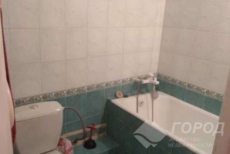 Сдам 1-кімнатну квартиру, Новые дома, Маршала Жукова метро (Дворец спорта), Код: 796827/1