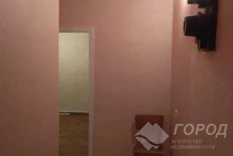 Сдам 1-кімнатну квартиру, Новые дома, Маршала Жукова метро (Дворец спорта), Код: 796827/1