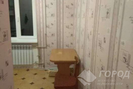 Сдам 1-кімнатну квартиру, Новые дома, Маршала Жукова метро (Дворец спорта), Код: 796827/1