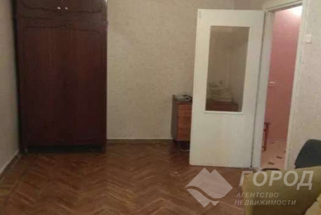 Сдам 1-кімнатну квартиру, Новые дома, Маршала Жукова метро (Дворец спорта), Код: 796827/1