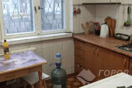 Сдам 1-кімнатну квартиру, ХТЗ, 25 больница, Код: 796828/1