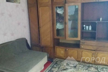 Сдам 1-кімнатну квартиру, ХТЗ, 25 больница, Код: 796828/1