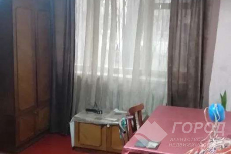 Сдам 1-кімнатну квартиру, ХТЗ, 25 больница, Код: 796828/1