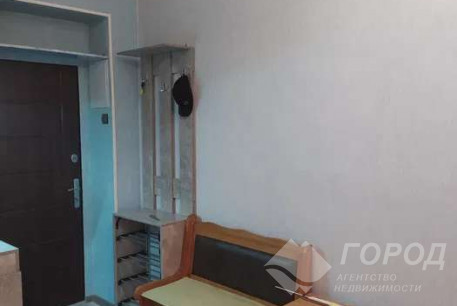 Сдам гостинку, ХТЗ, Масельского метро, Код: 796829/1