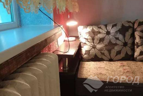 Сдам гостинку, ХТЗ, Масельского метро, Код: 796829/1