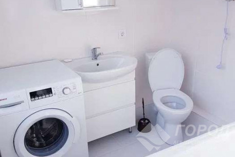 Сдам 2-х кімнатну квартиру в новобудові, Павлово поле, 23 Августа метро, Код: 796830/1