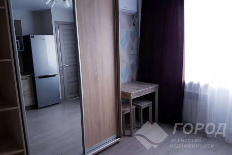 Сдам 2-х кімнатну квартиру в новобудові, Павлово поле, 23 Августа метро, Код: 796830/1