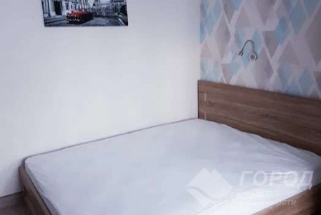 Сдам 2-х кімнатну квартиру в новобудові, Павлово поле, 23 Августа метро, Код: 796830/1