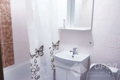 Сдам 2-х кімнатну квартиру в новобудові, Павлово поле, 23 Августа метро, Код: 796830/1