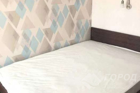 Сдам 1-кімнатну квартиру, Павлово поле, 23 Августа метро, Код: 796830/10