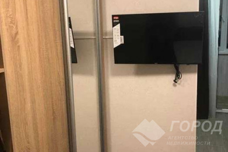 Сдам 1-кімнатну квартиру, Павлово поле, 23 Августа метро, Код: 796830/10