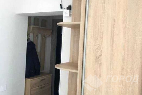 Сдам 1-кімнатну квартиру, Павлово поле, 23 Августа метро, Код: 796830/10