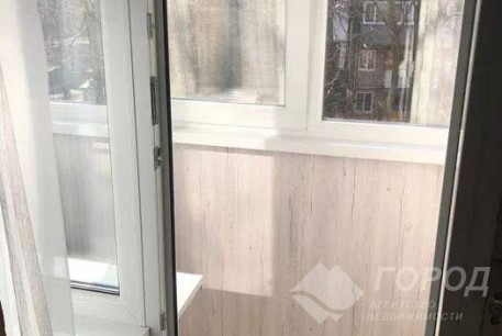 Сдам 1-кімнатну квартиру, Павлово поле, 23 Августа метро, Код: 796830/10