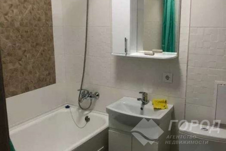 Сдам 1-кімнатну квартиру, Павлово поле, 23 Августа метро, Код: 796830/10