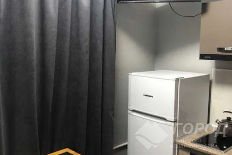 Сдам гостинку, Центр, Архитектора Бекетова метро, Код: 796830/11