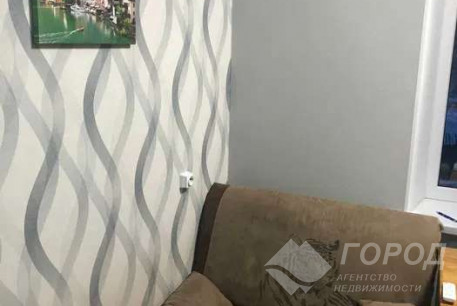 Сдам гостинку, Центр, Архитектора Бекетова метро, Код: 796830/11