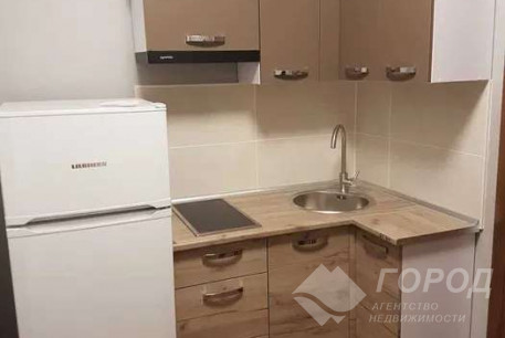 Сдам гостинку, Центр, Архитектора Бекетова метро, Код: 796830/11